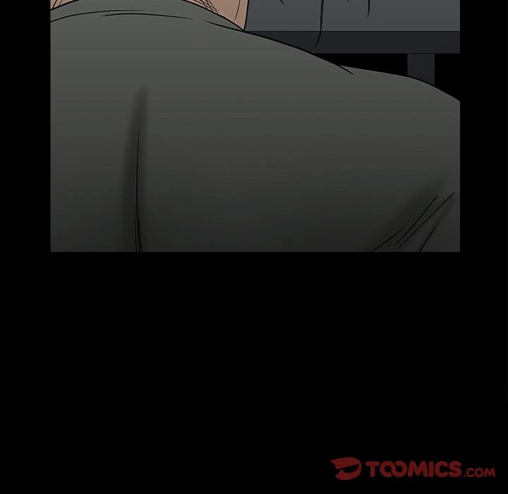 Chapter 35, page 15