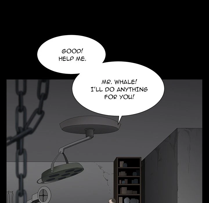 Chapter 35, page 16
