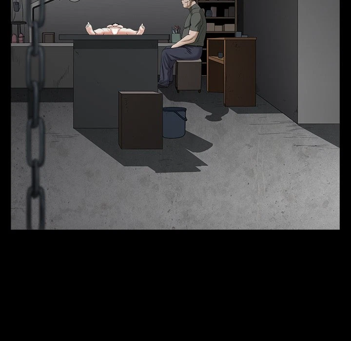 Chapter 35, page 17