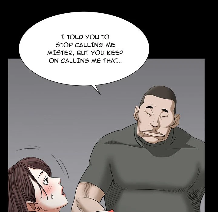 Chapter 35, page 18