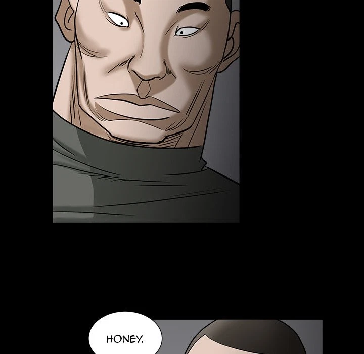 Chapter 35, page 20