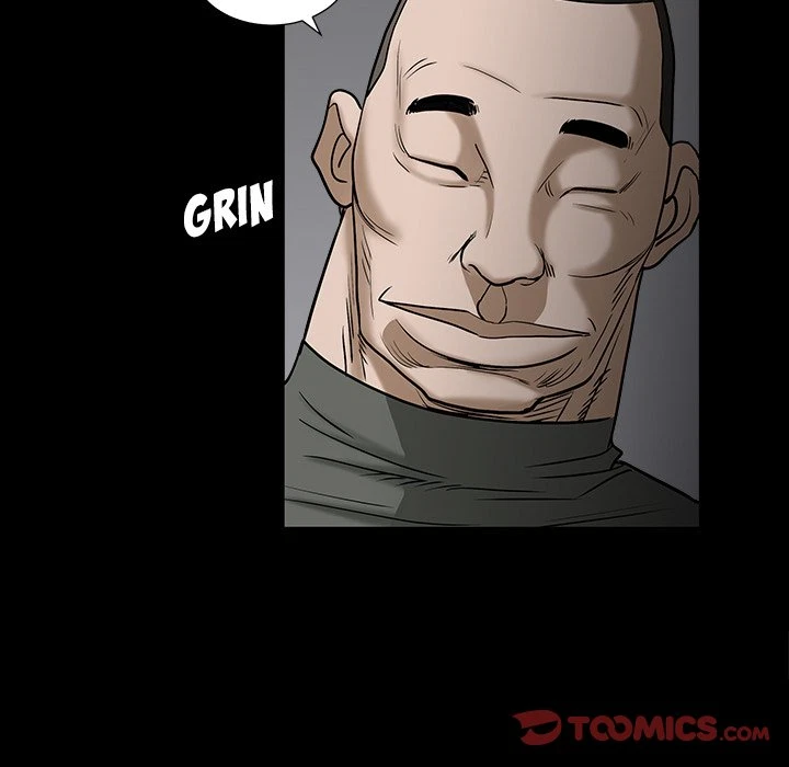 Chapter 35, page 21