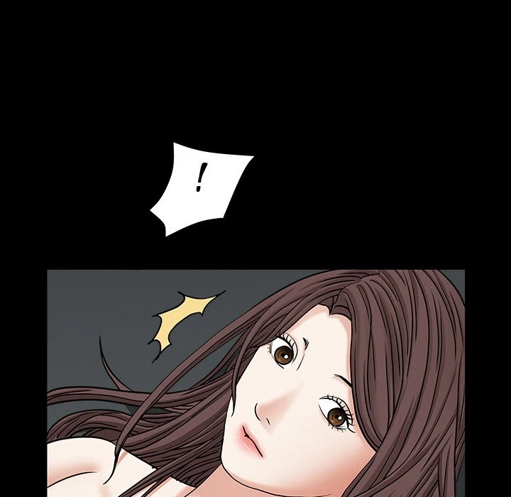 Chapter 35, page 22