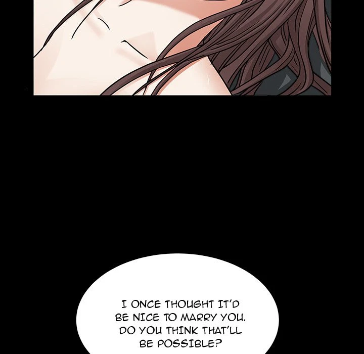 Chapter 35, page 23