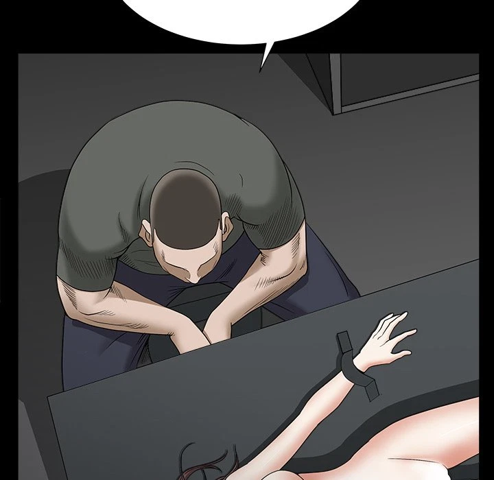 Chapter 35, page 24