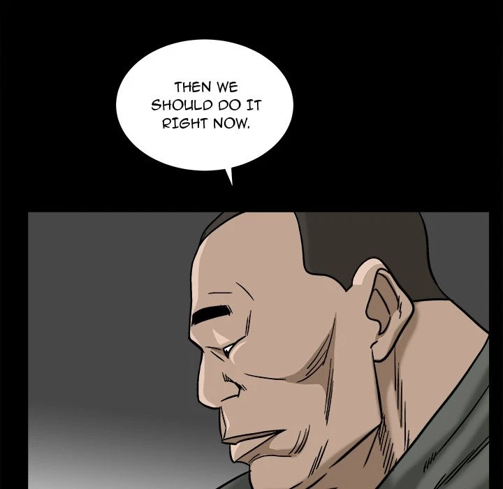 Chapter 35, page 28