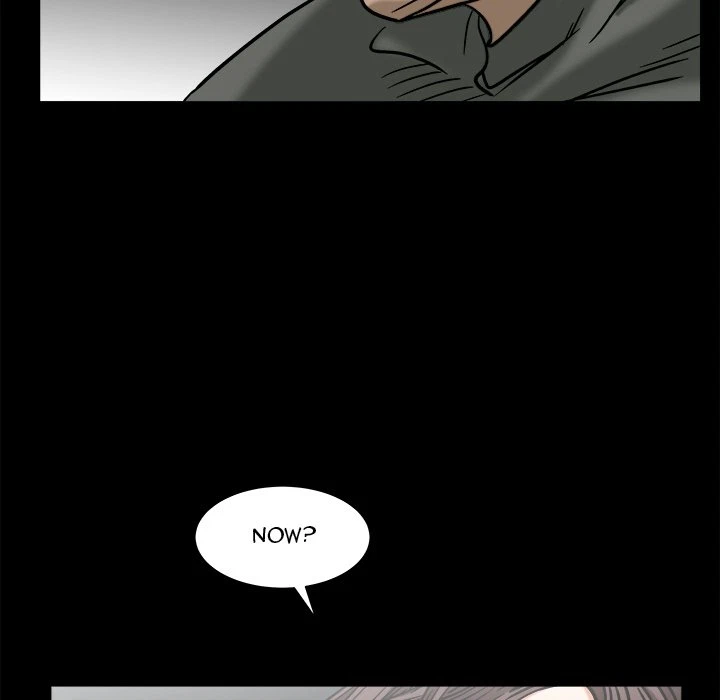 Chapter 35, page 29
