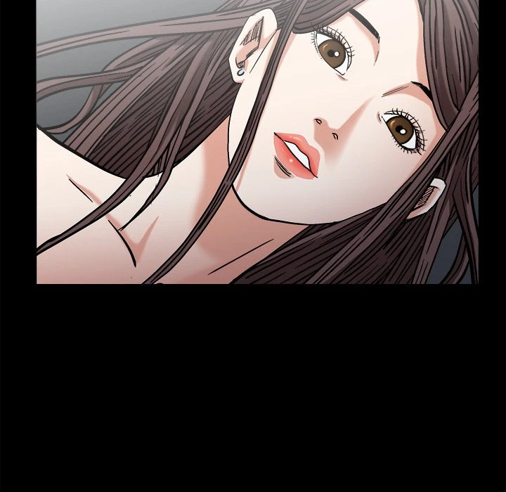 Chapter 35, page 30