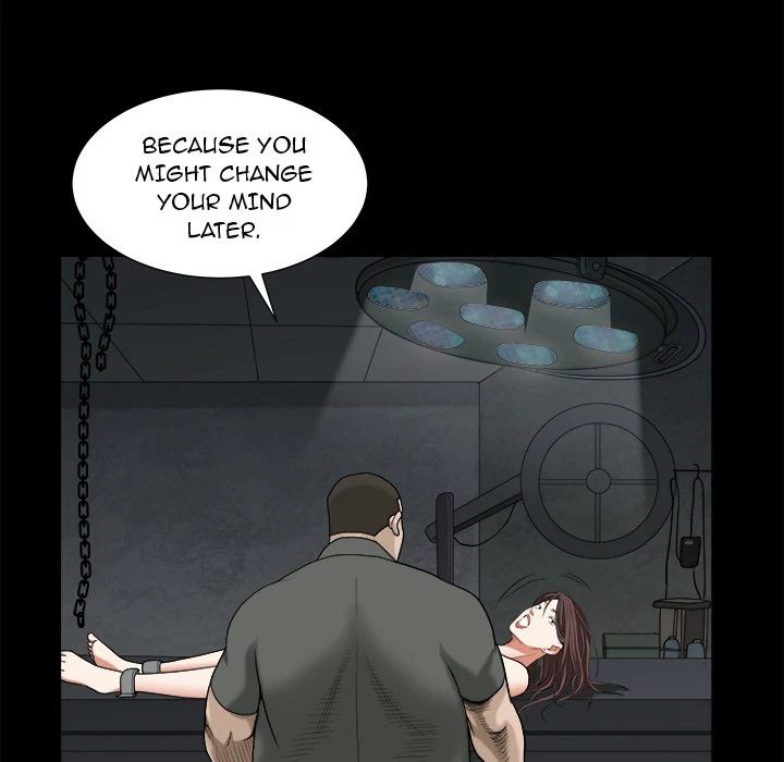 Chapter 35, page 31