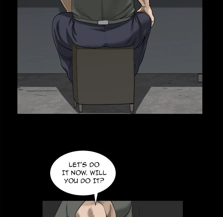 Chapter 35, page 32