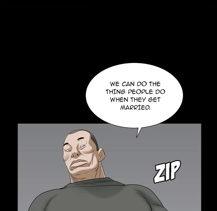 Chapter 35, page 34
