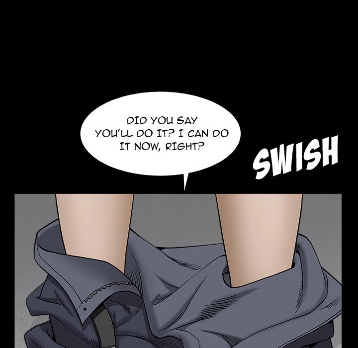 Chapter 35, page 36