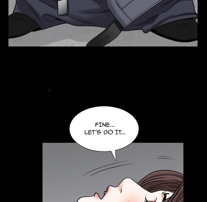 Chapter 35, page 37