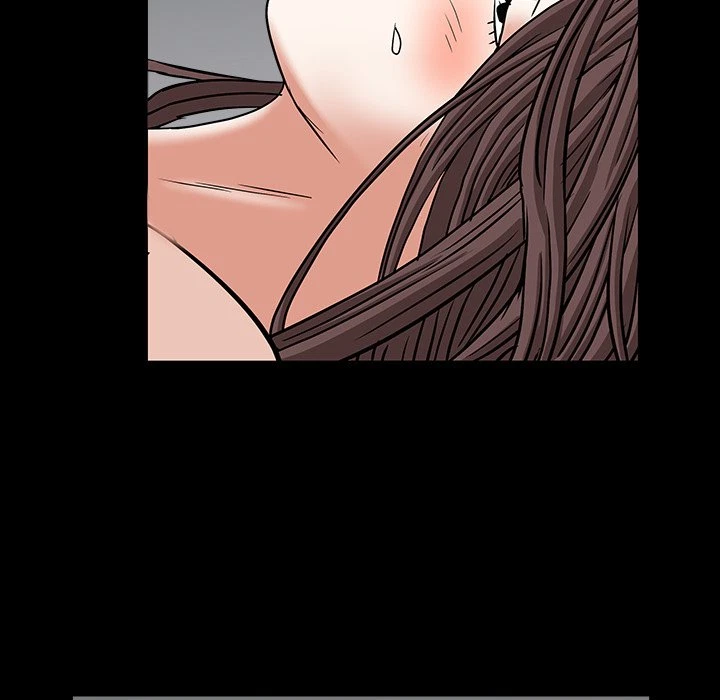 Chapter 35, page 38