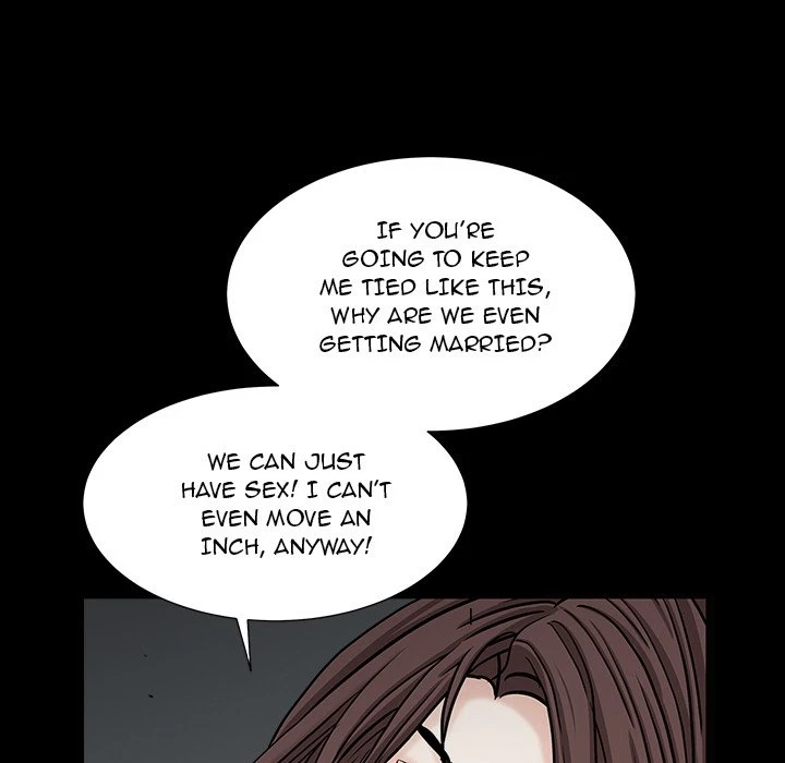 Chapter 35, page 44