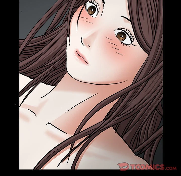 Chapter 35, page 45