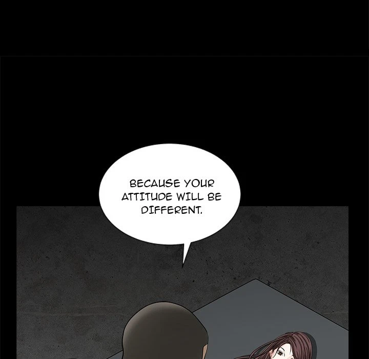 Chapter 35, page 46