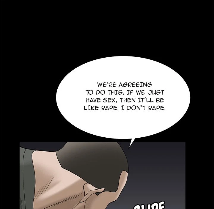 Chapter 35, page 48