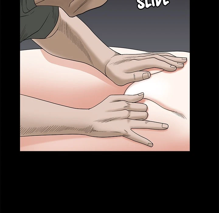 Chapter 35, page 49