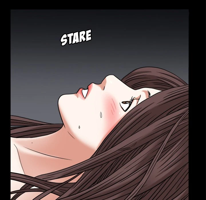 Chapter 35, page 5