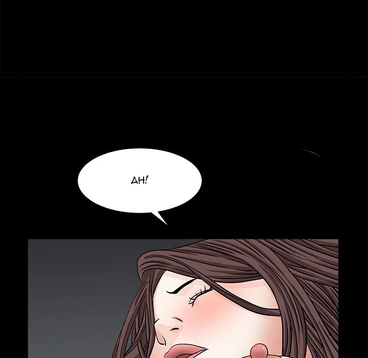 Chapter 35, page 52