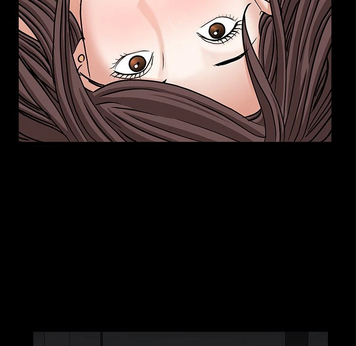 Chapter 35, page 56