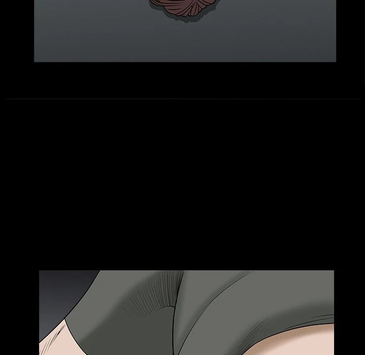 Chapter 35, page 58