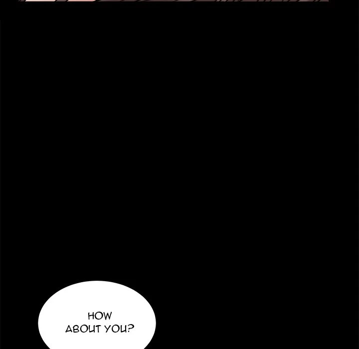 Chapter 35, page 6