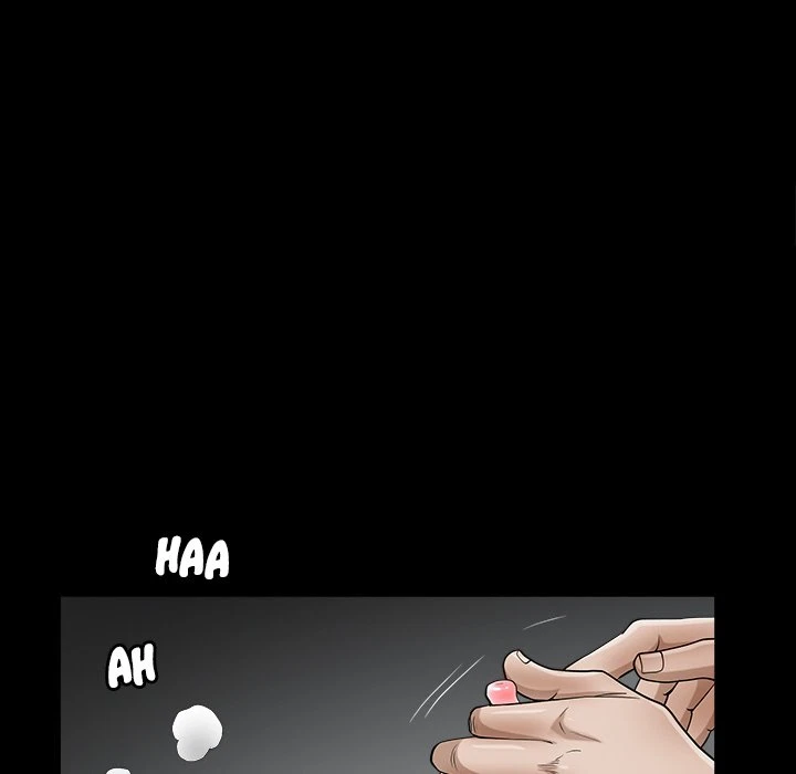 Chapter 35, page 64