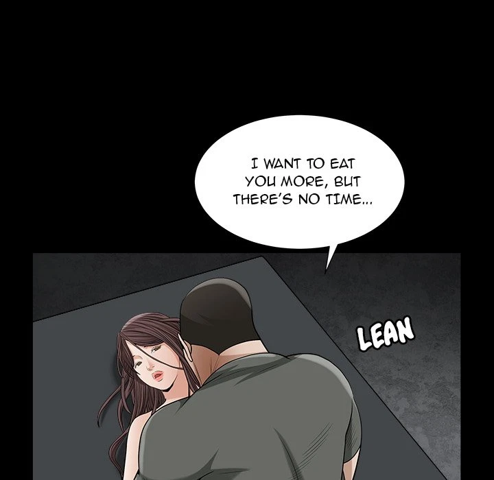 Chapter 35, page 67