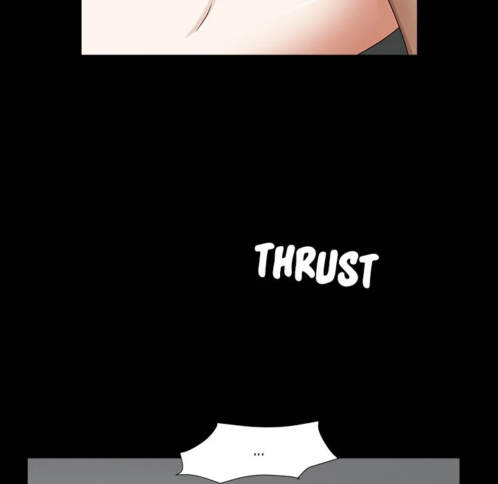 Chapter 35, page 70