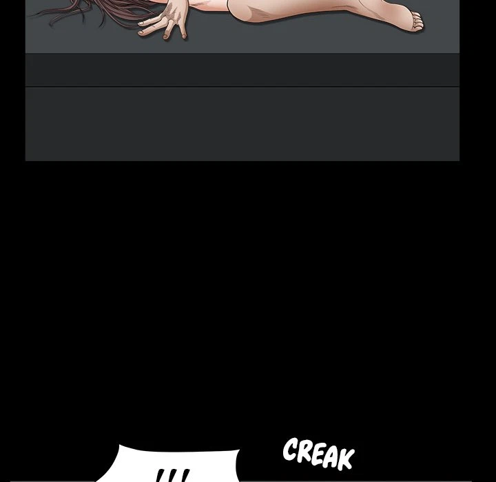 Chapter 35, page 73