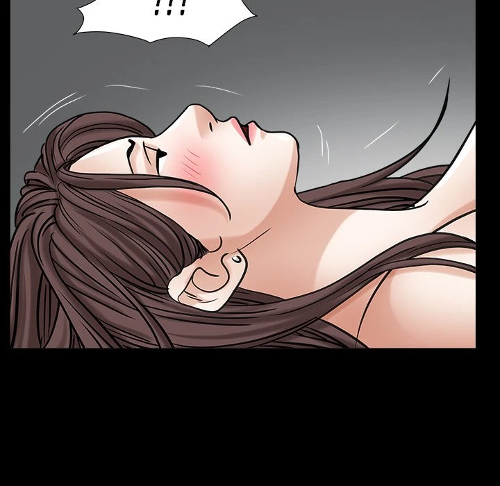 Chapter 35, page 74