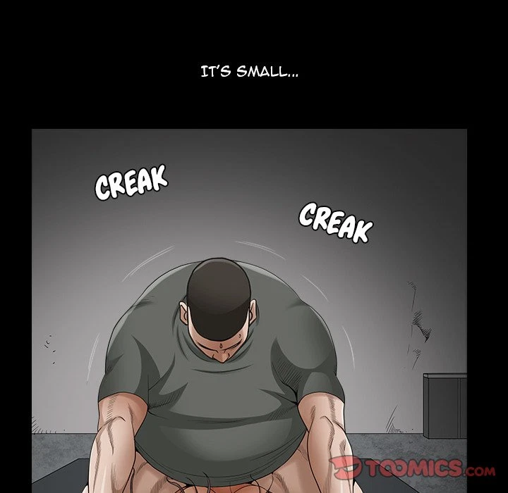 Chapter 35, page 75