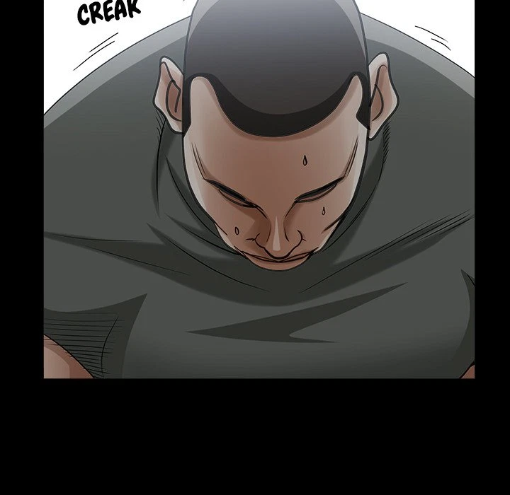 Chapter 35, page 77