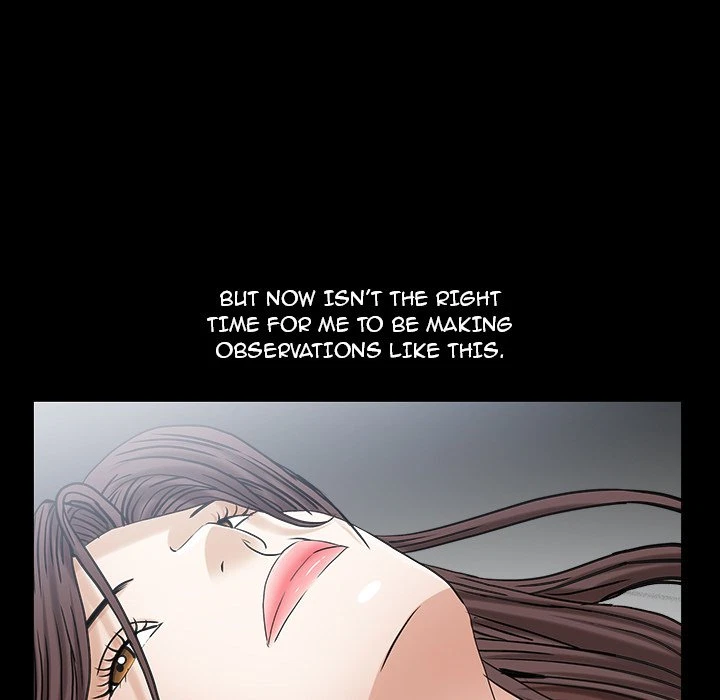 Chapter 35, page 78