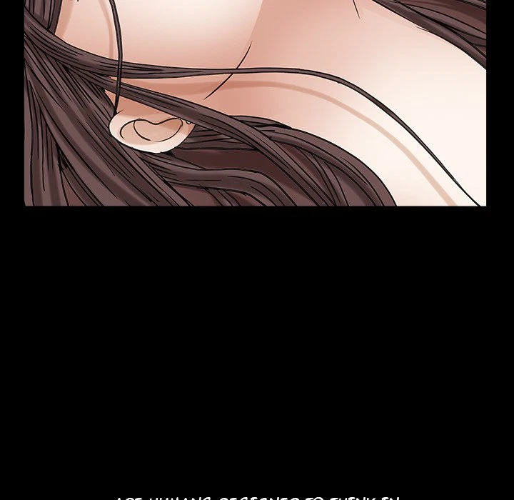 Chapter 35, page 79