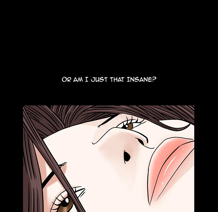 Chapter 35, page 82