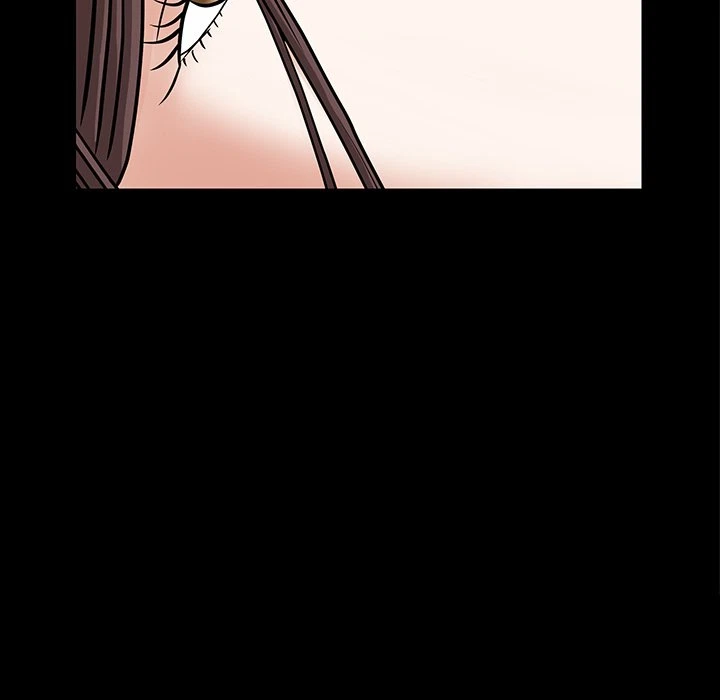 Chapter 35, page 83