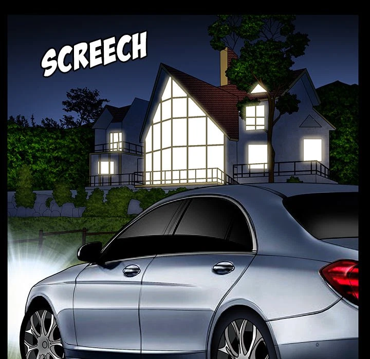 Chapter 35, page 84