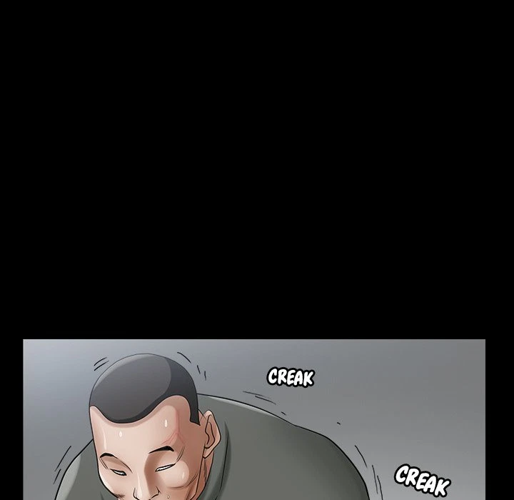 Chapter 35, page 89