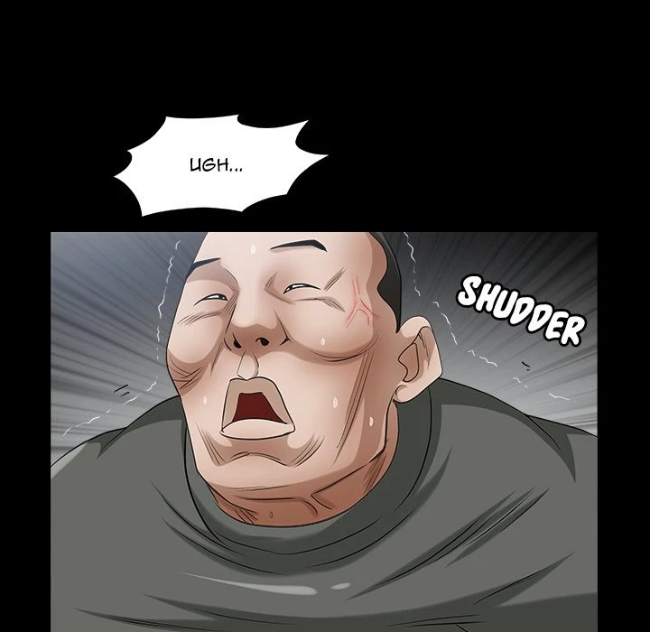 Chapter 35, page 91