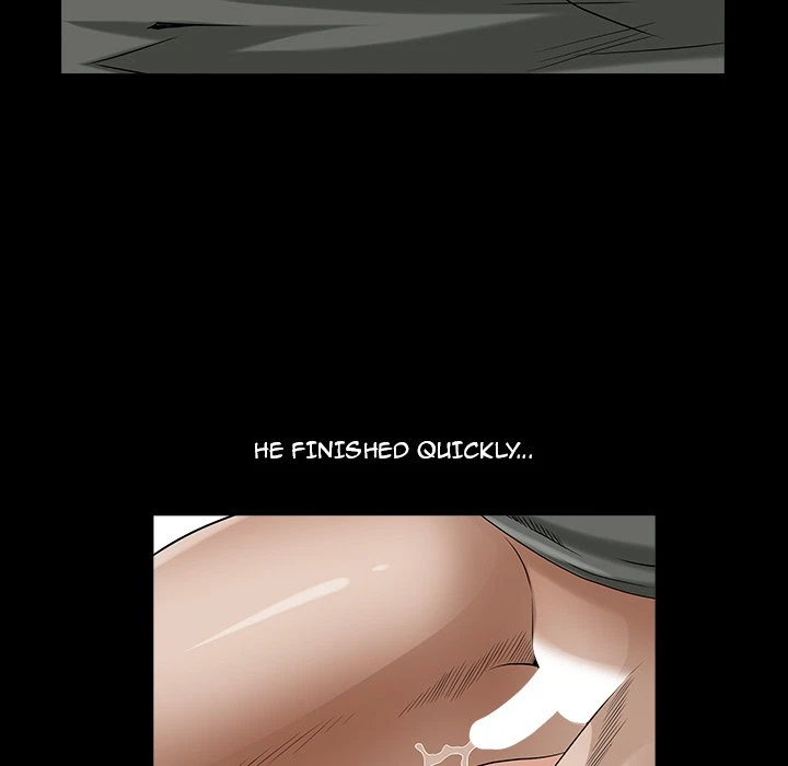 Chapter 35, page 92