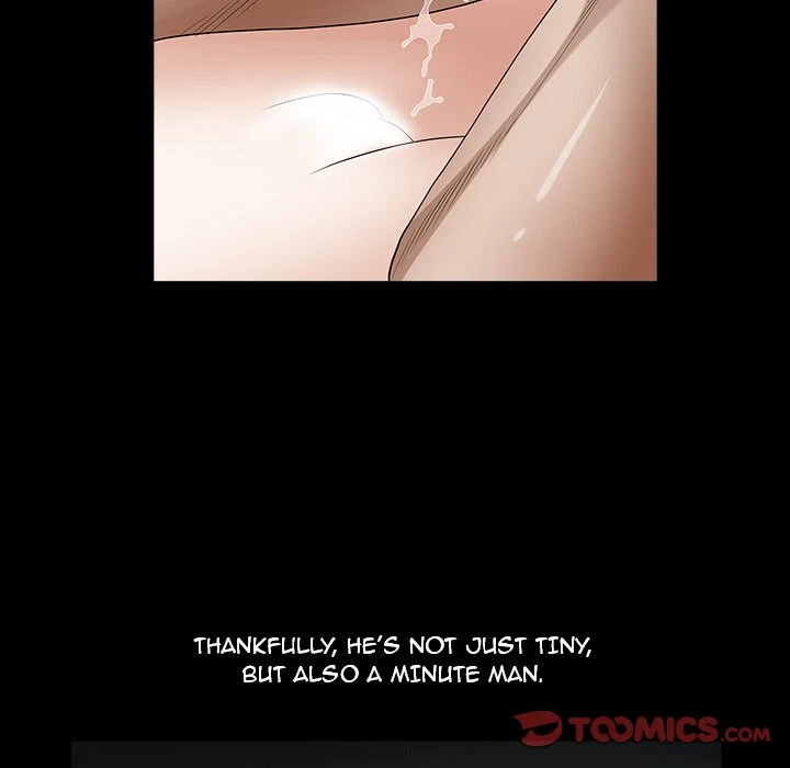 Chapter 35, page 93