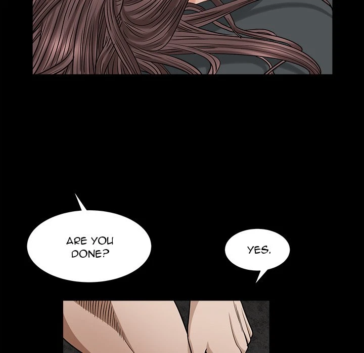 Chapter 35, page 95