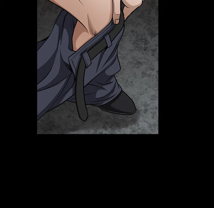Chapter 35, page 96
