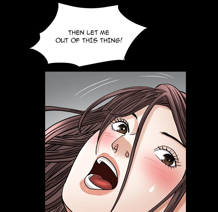 Chapter 35, page 97