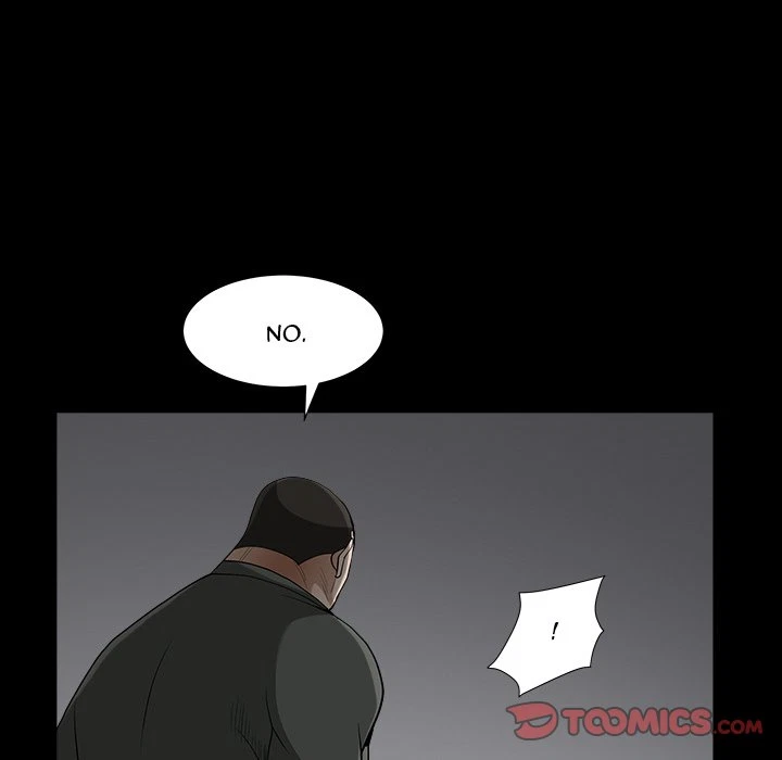 Chapter 35, page 99