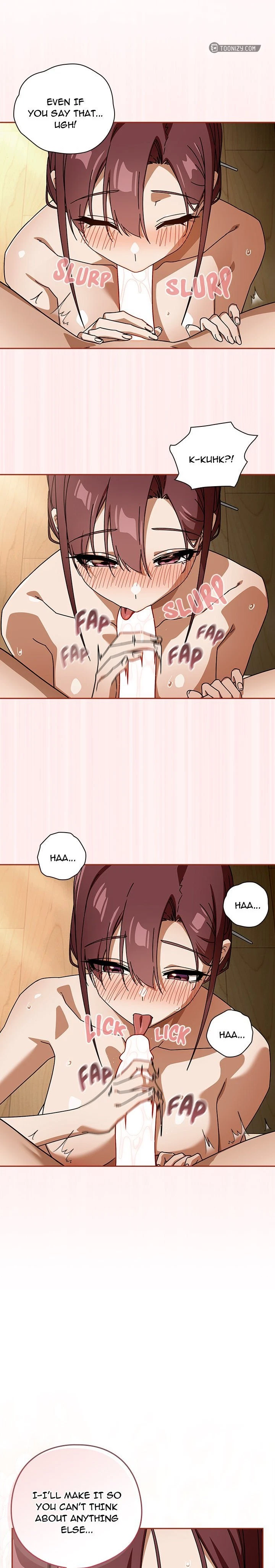 Switch ON Chapter 89, page 10