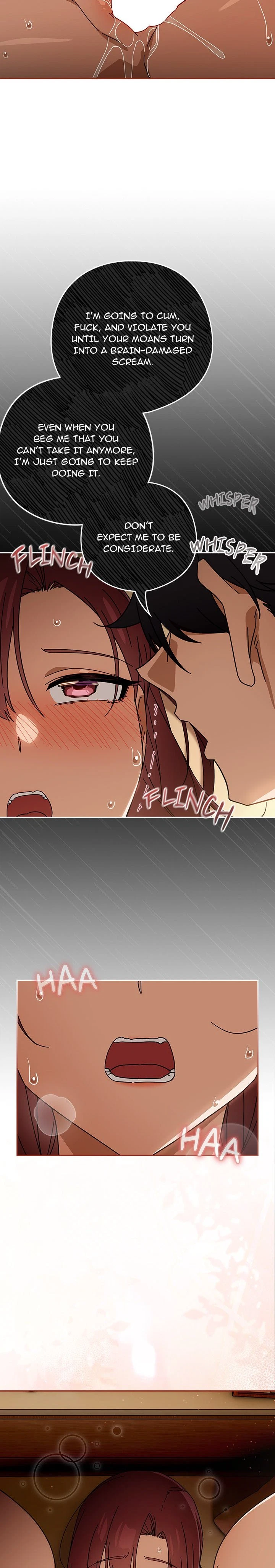 Switch ON Chapter 89, page 23